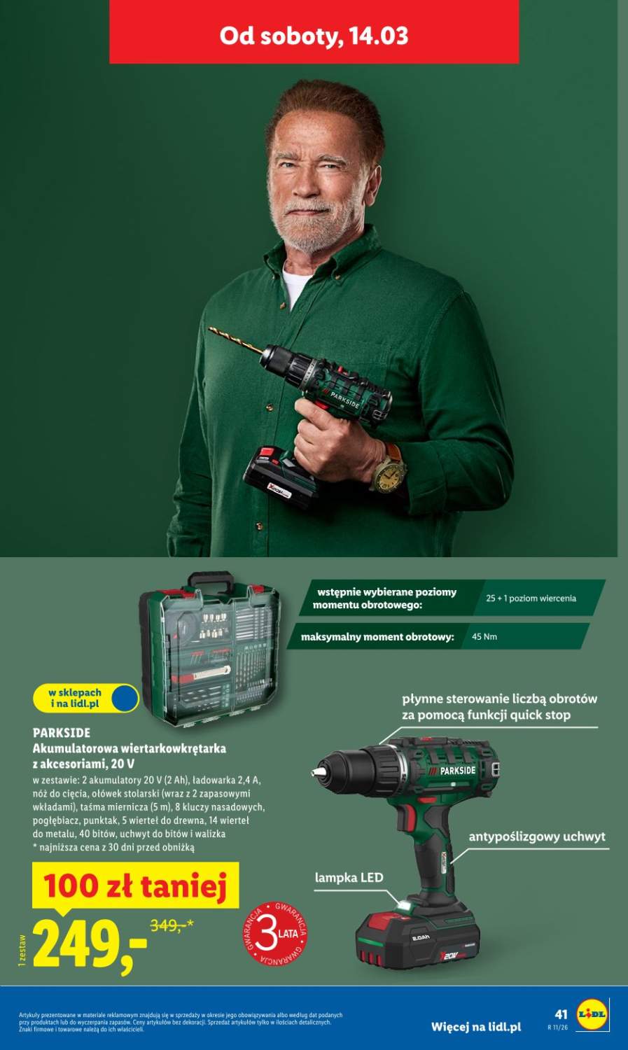 Gazetka – strona 51