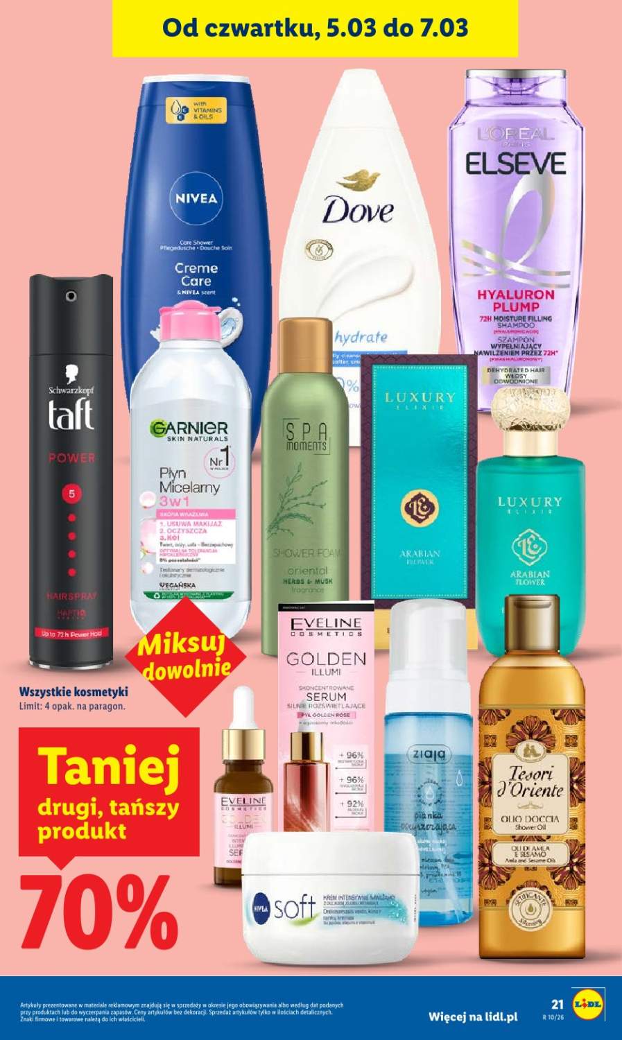 Gazetka – strona 21