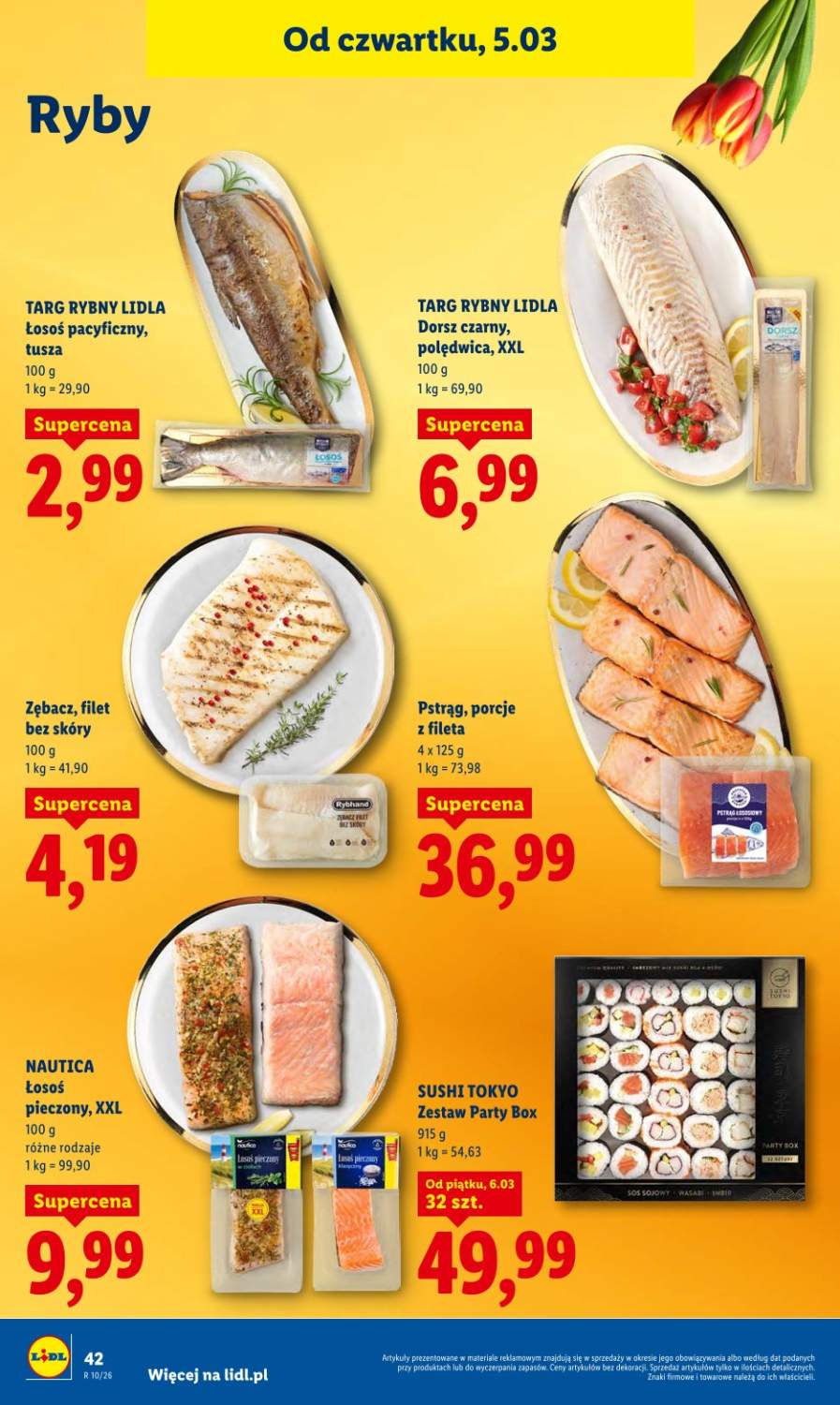 Gazetka – strona 44