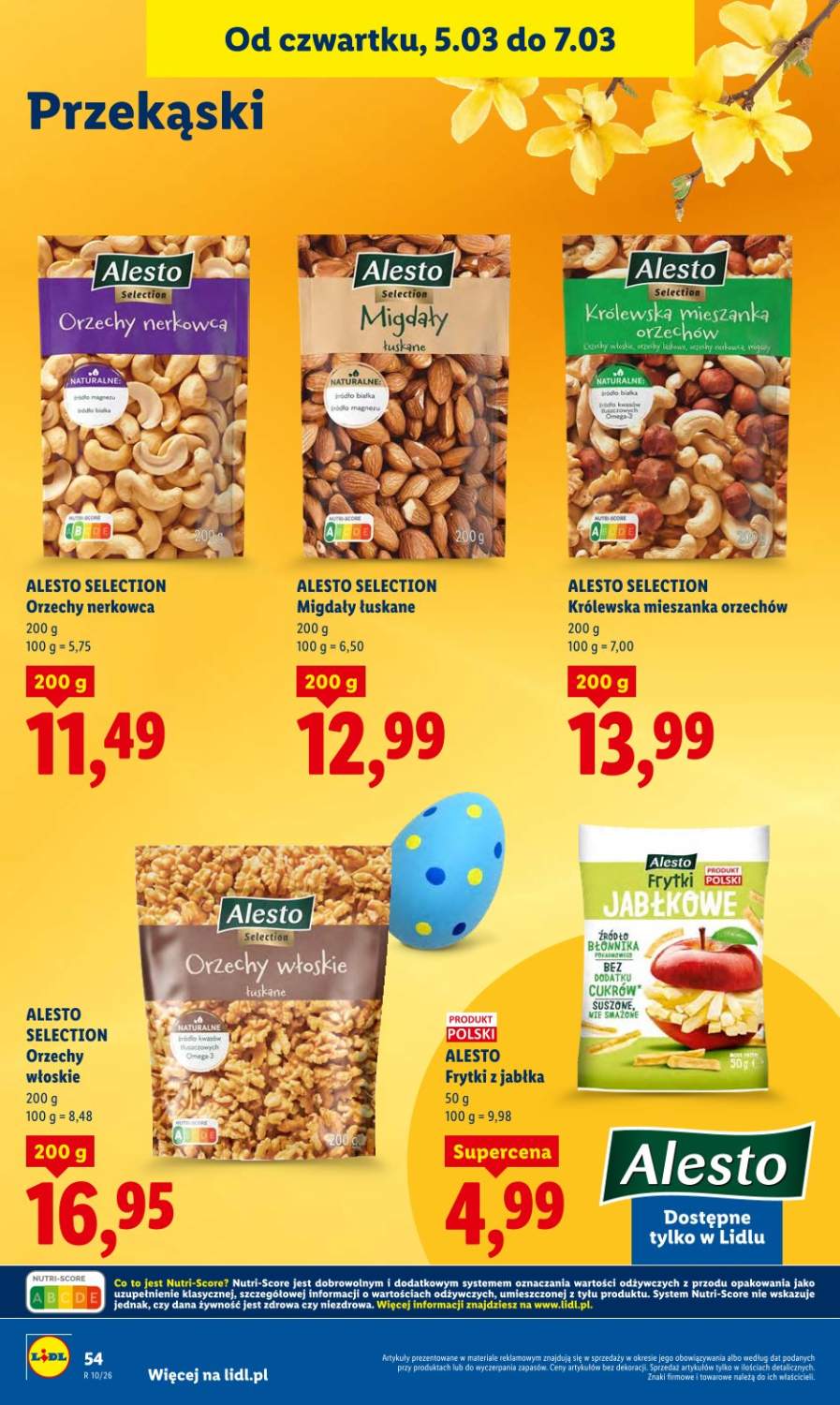 Gazetka – strona 56