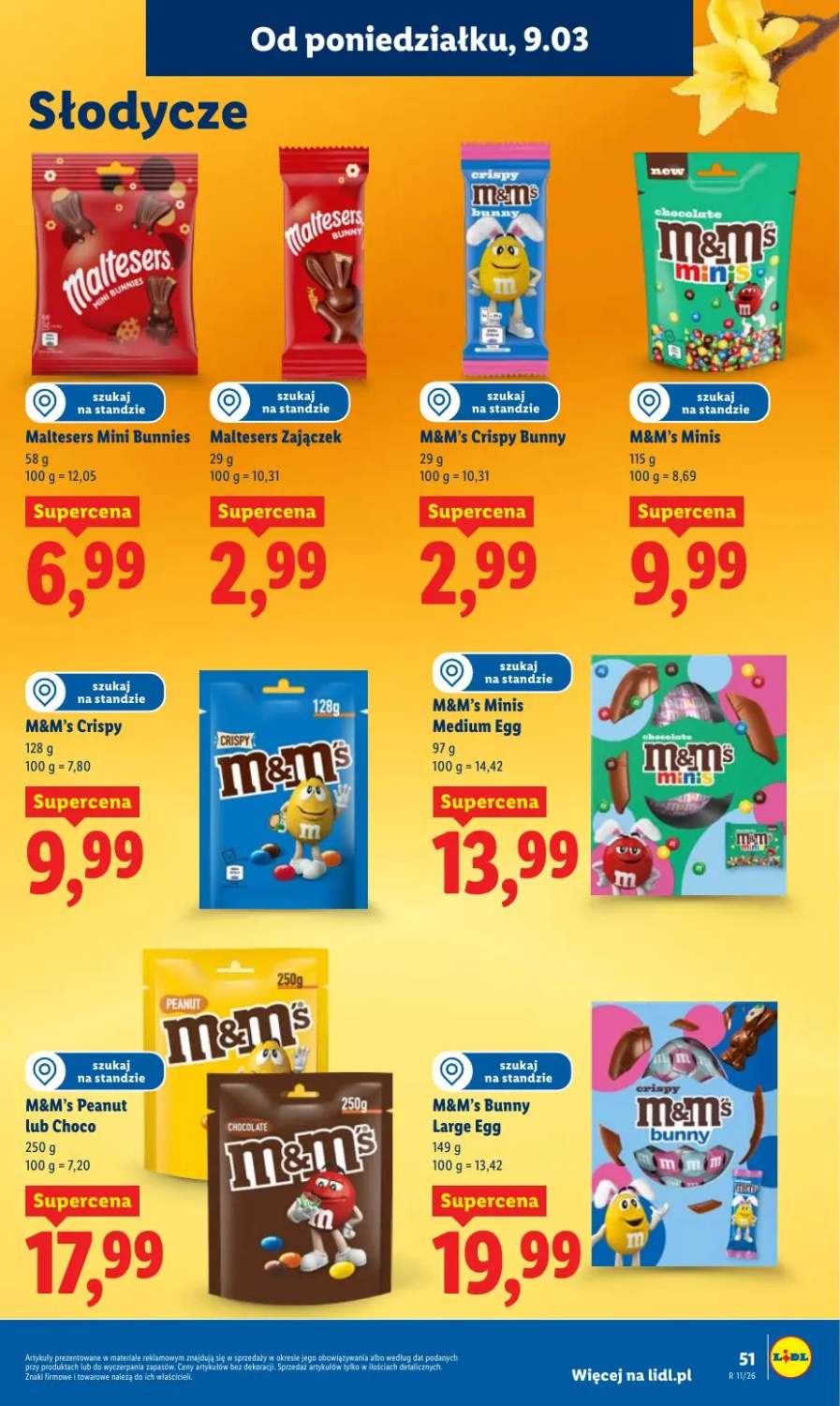 Gazetka – strona 51