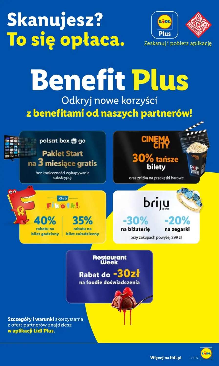 Gazetka – strona 72