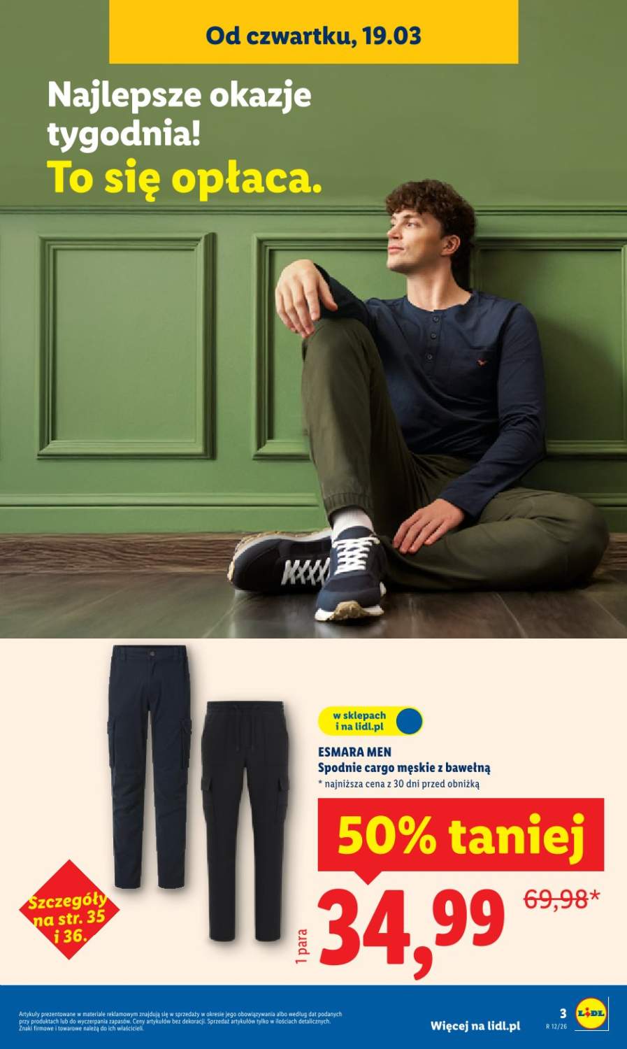 Gazetka – strona 3