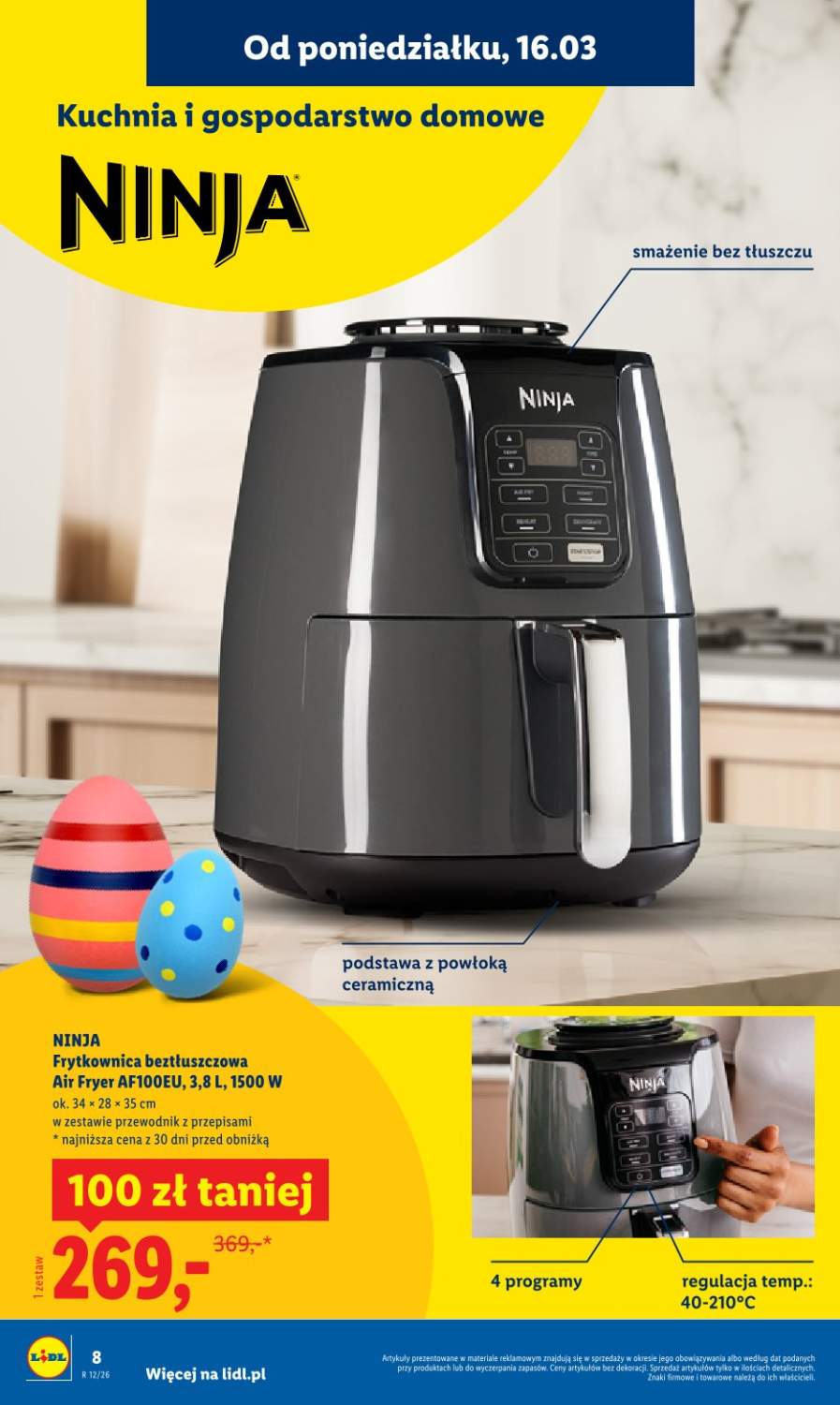 Gazetka – strona 10