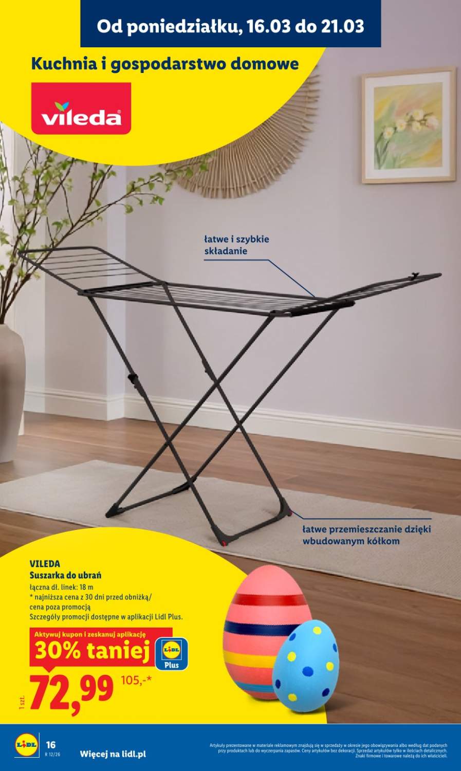 Gazetka – strona 18