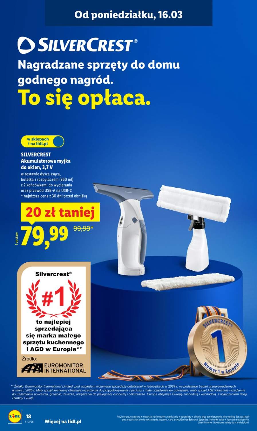 Gazetka – strona 20