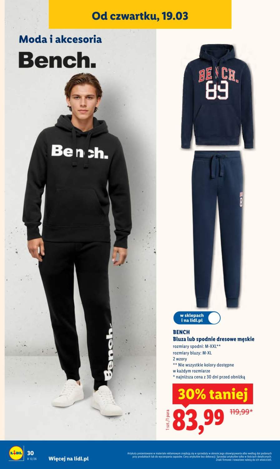 Gazetka – strona 38