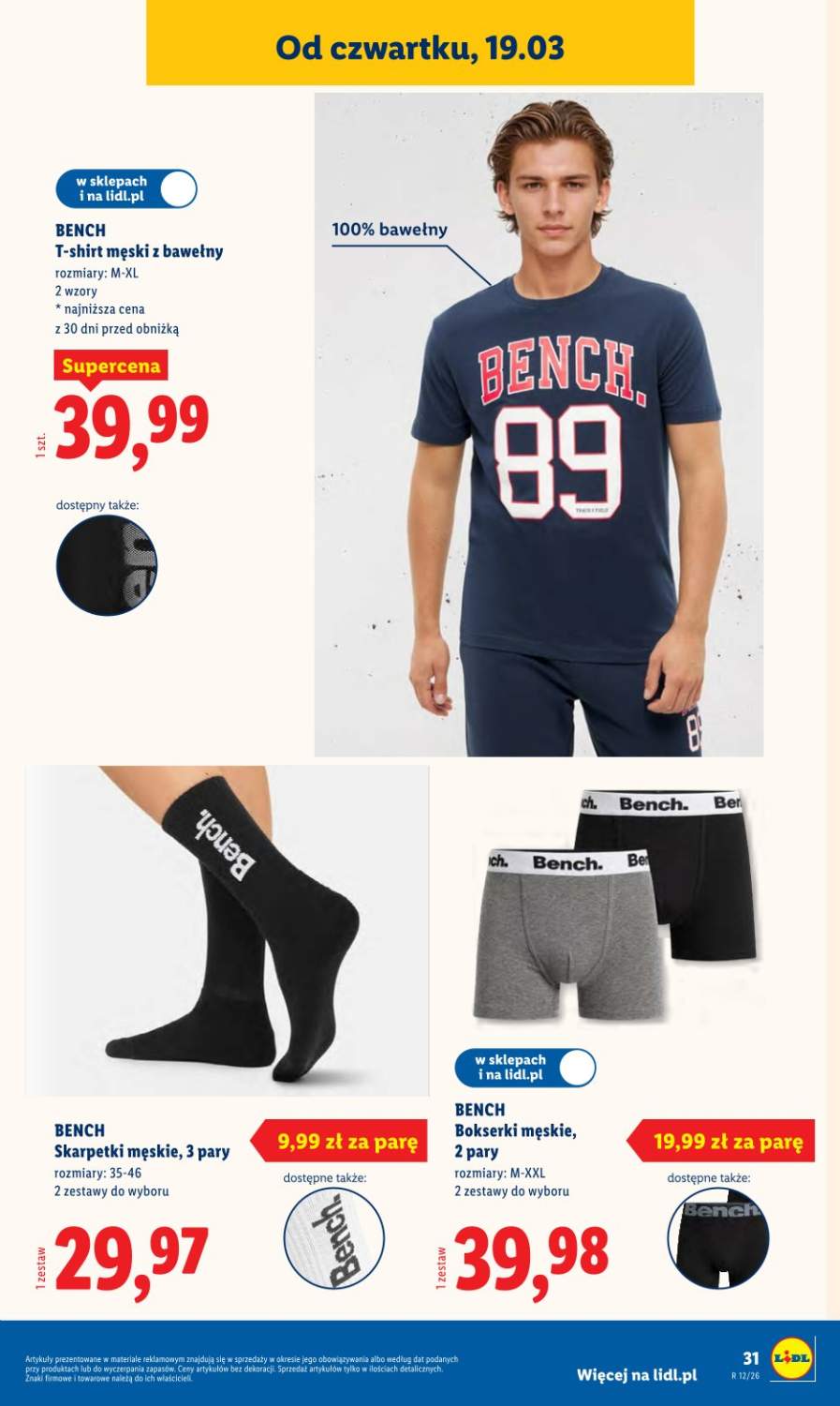 Gazetka – strona 39