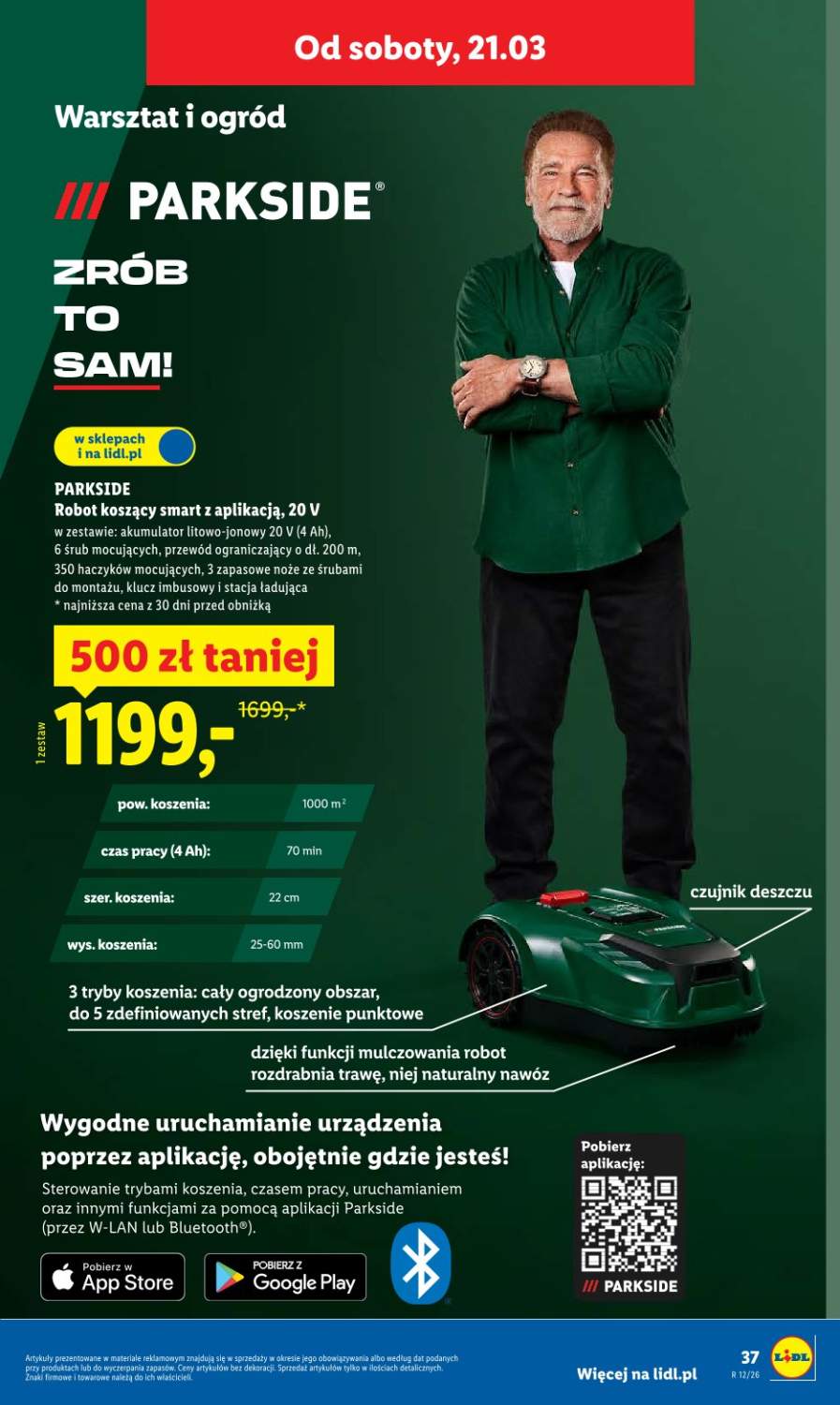 Gazetka – strona 45