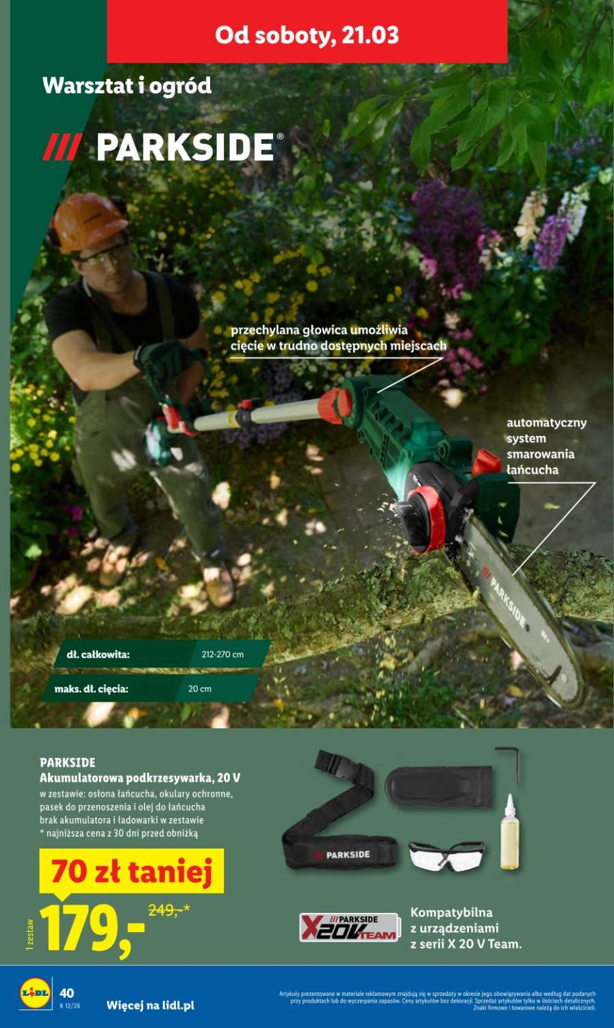 Gazetka – strona 48