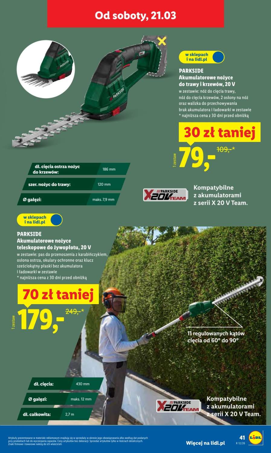 Gazetka – strona 49