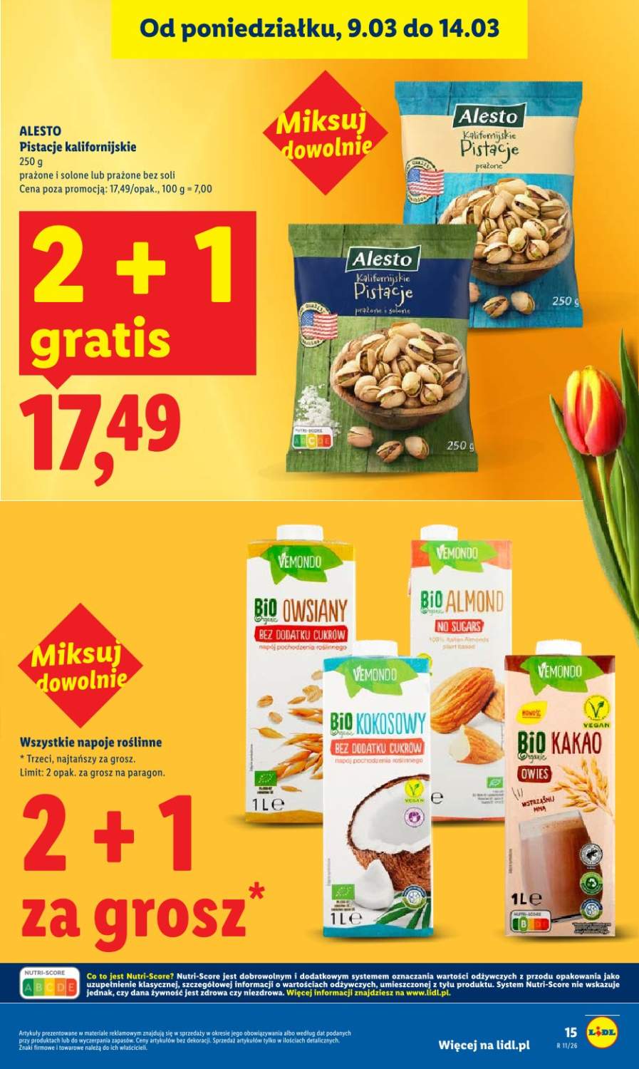 Gazetka – strona 15