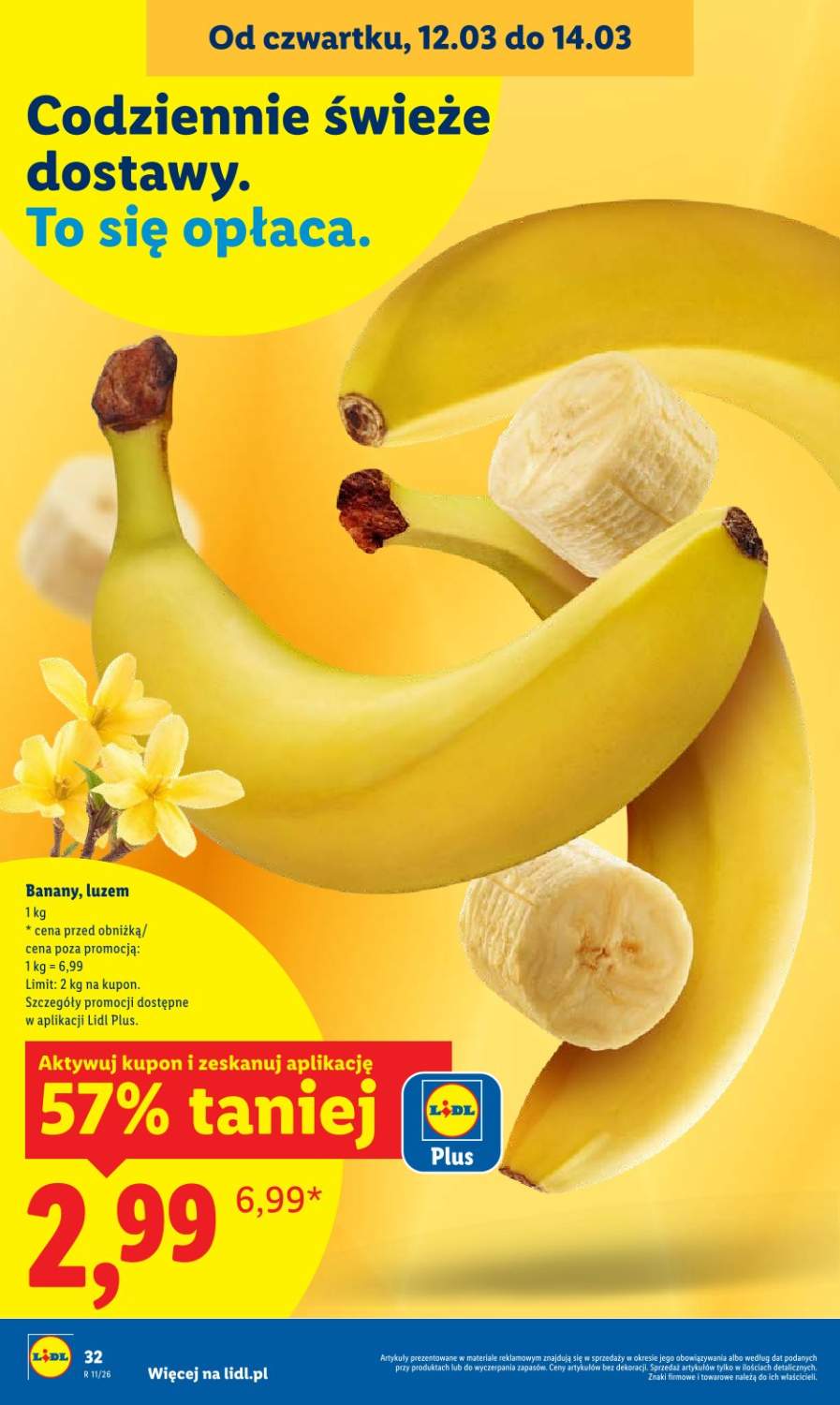 Gazetka – strona 34