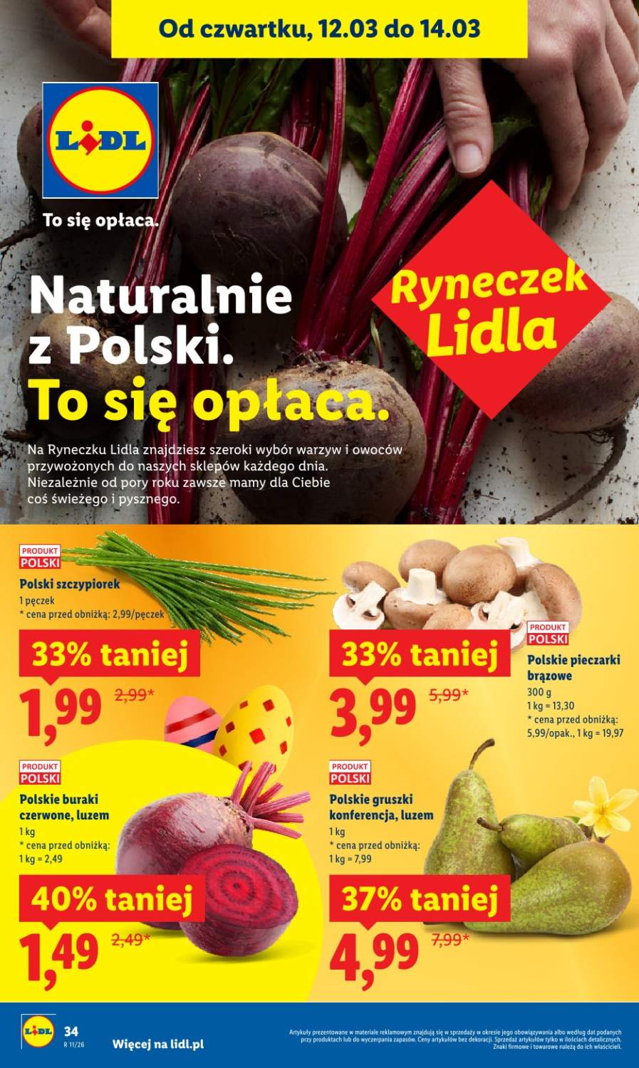 Gazetka – strona 36