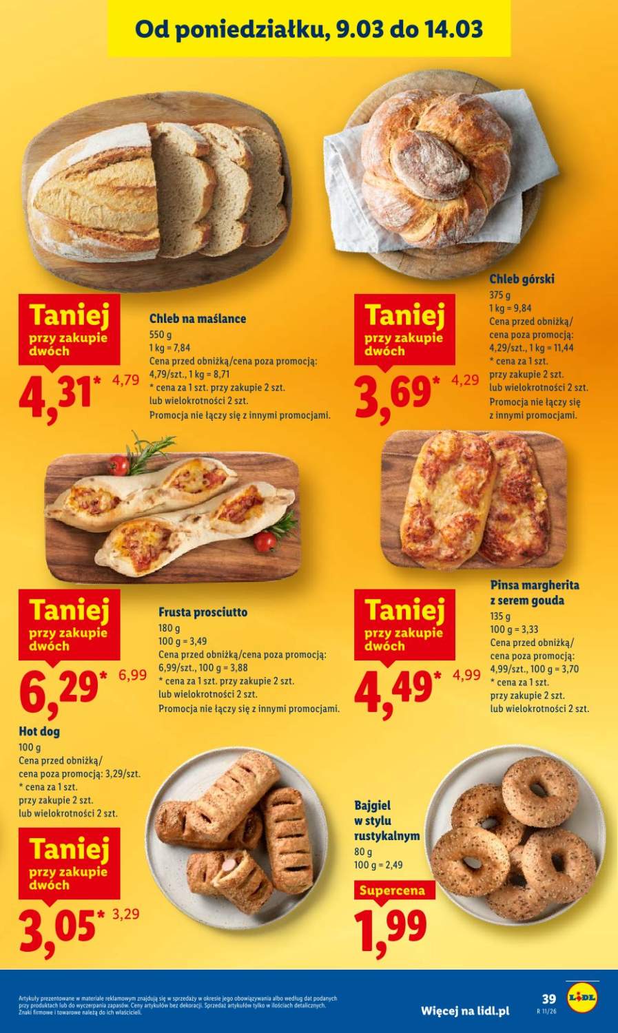 Gazetka – strona 41