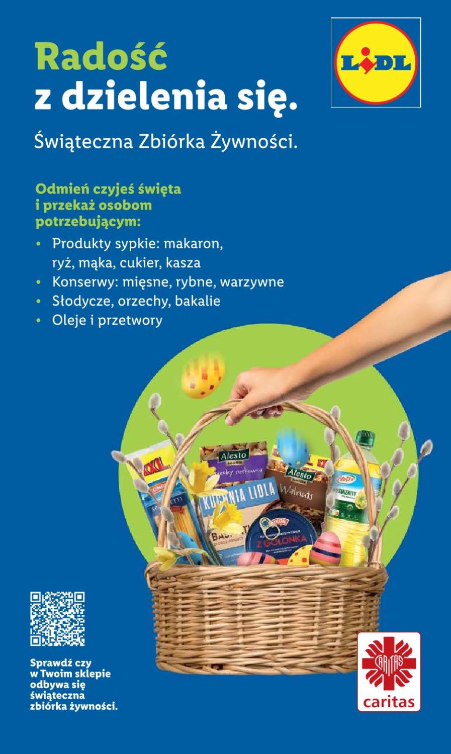 Gazetka – strona 78