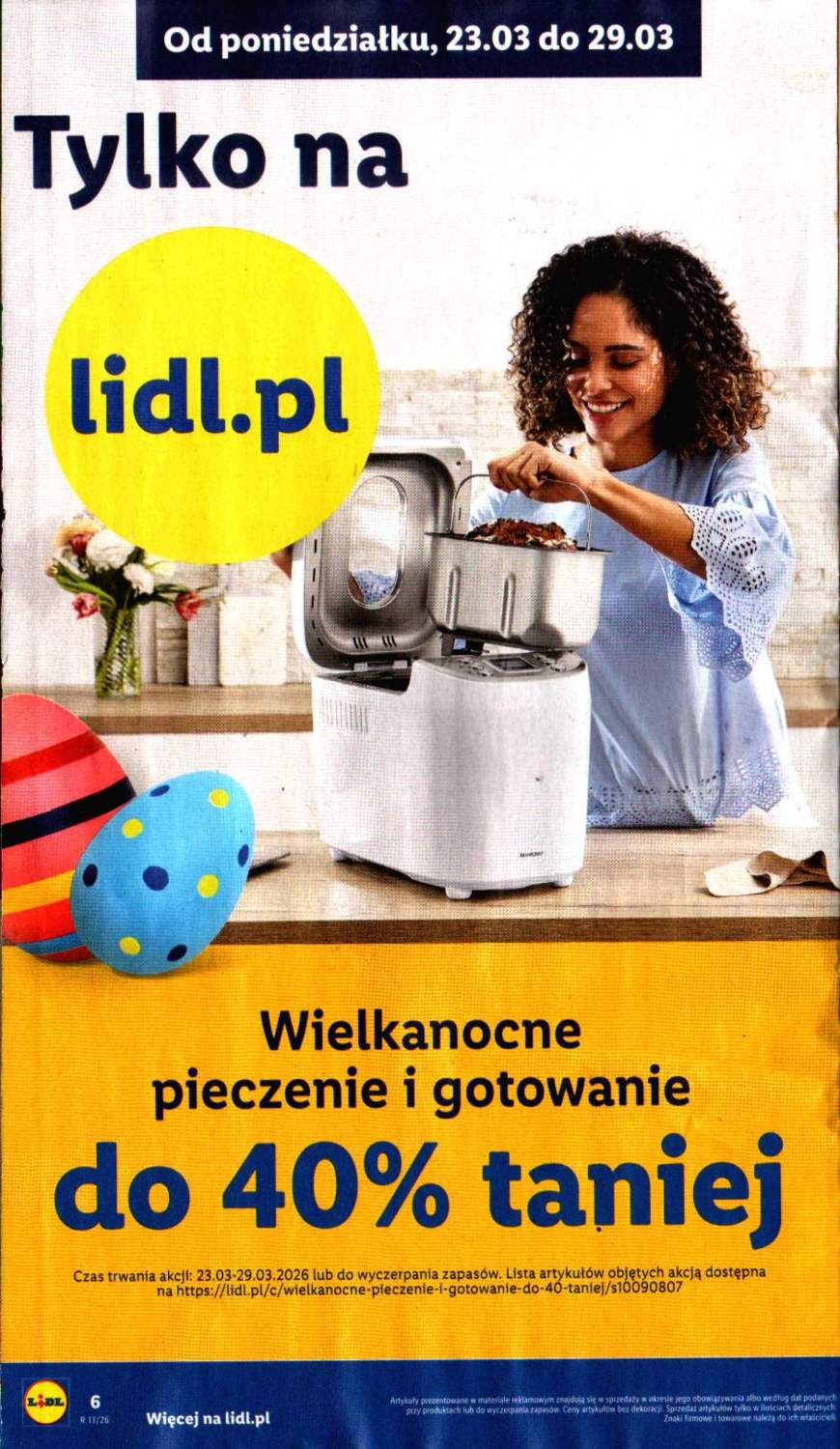 Gazetka – strona 6