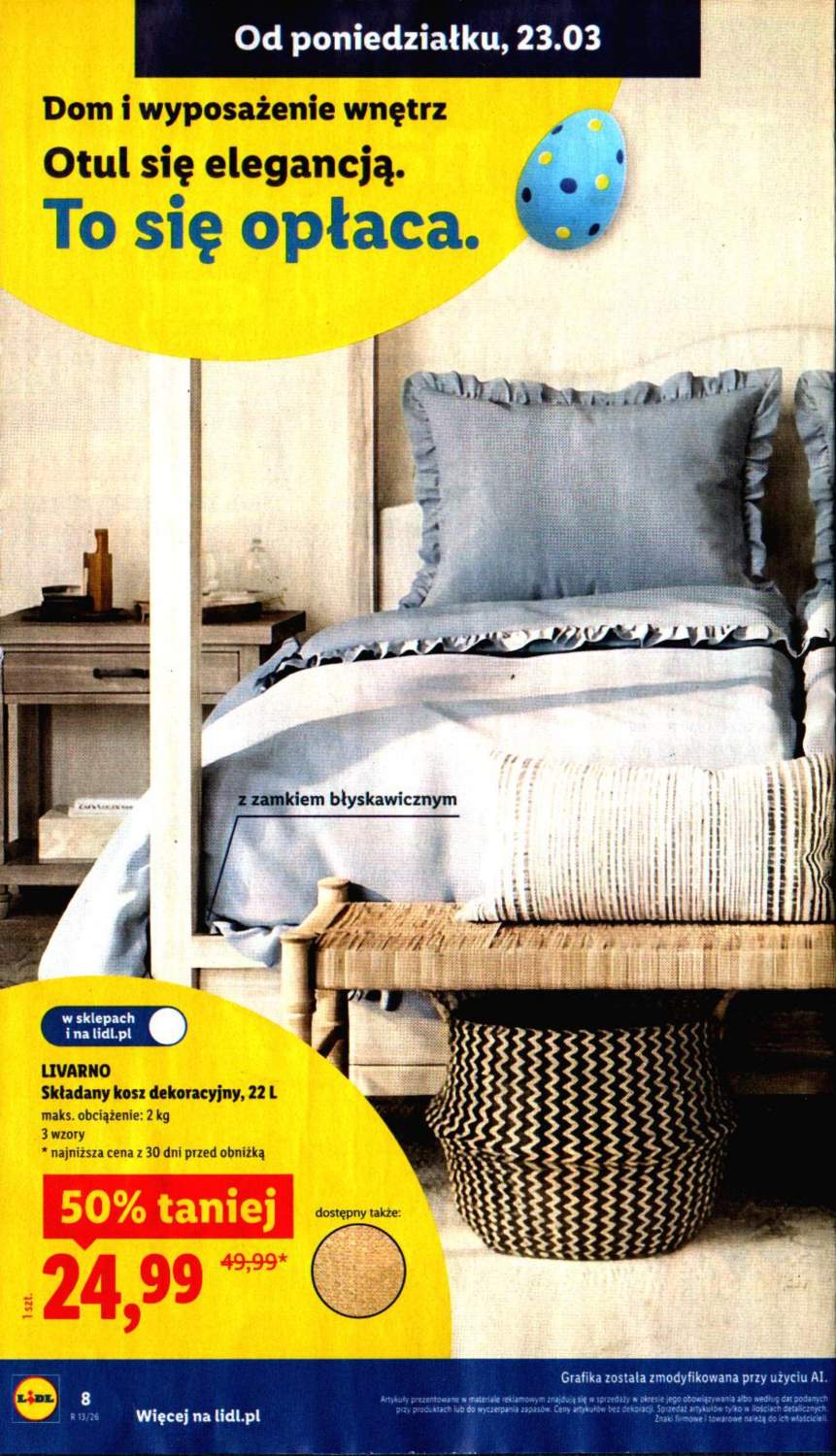 Gazetka – strona 8