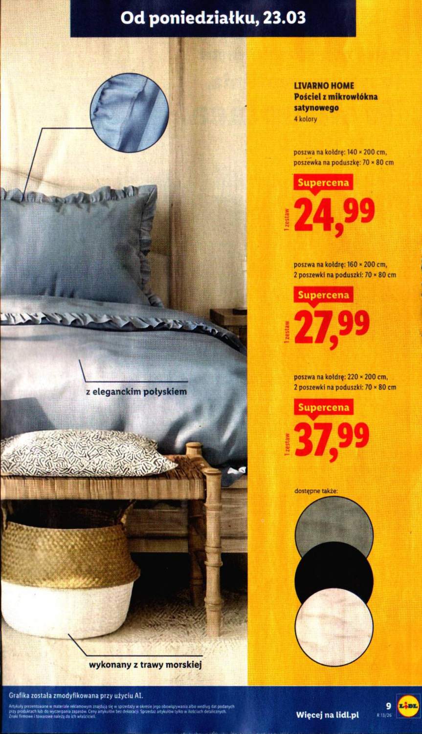 Gazetka – strona 9