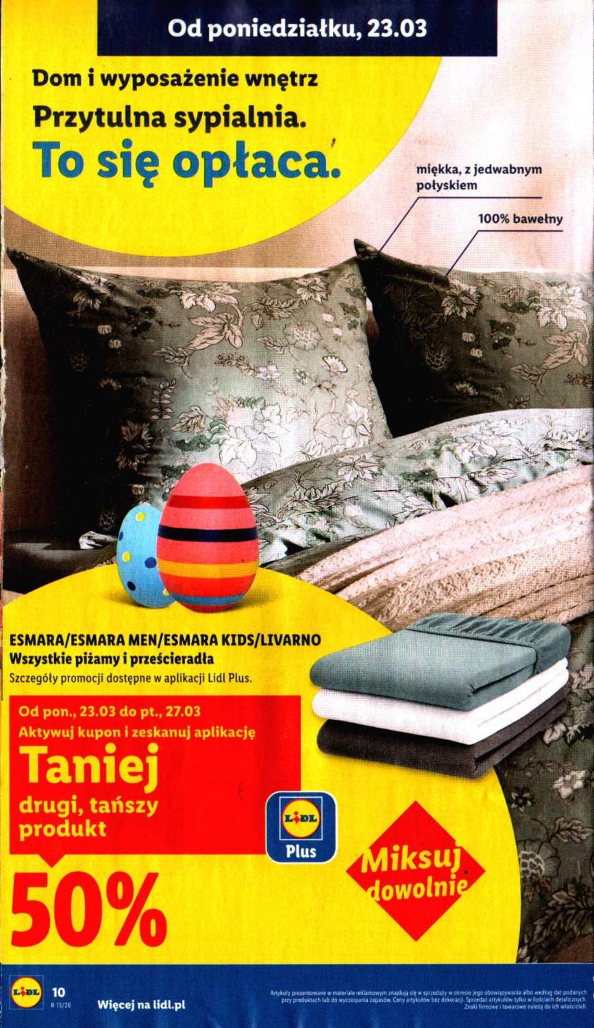 Gazetka – strona 10