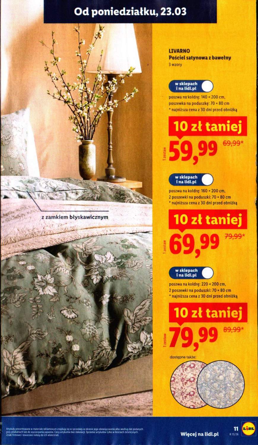 Gazetka – strona 11