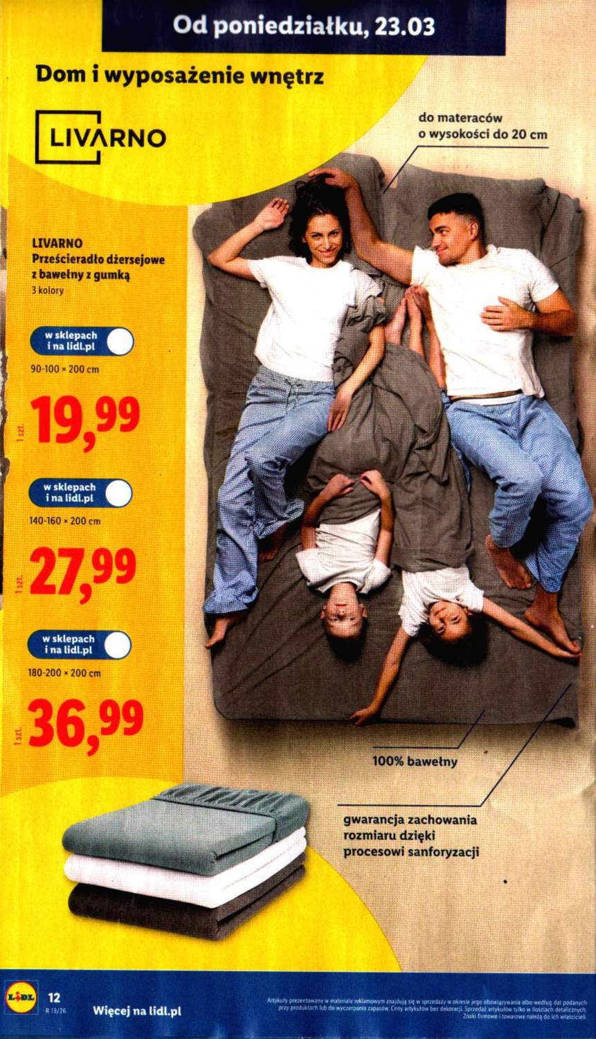 Gazetka – strona 12