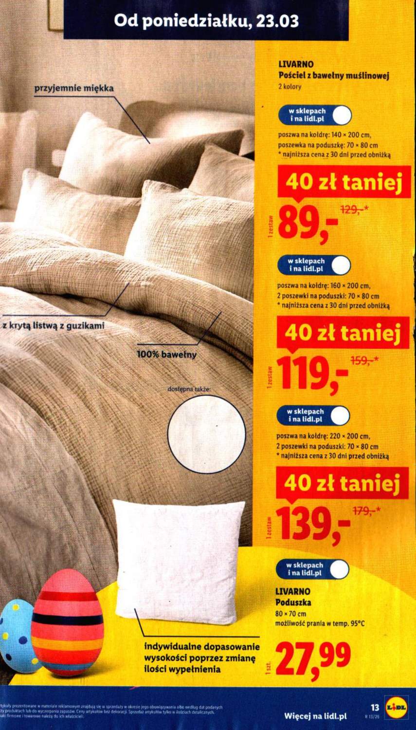 Gazetka – strona 13