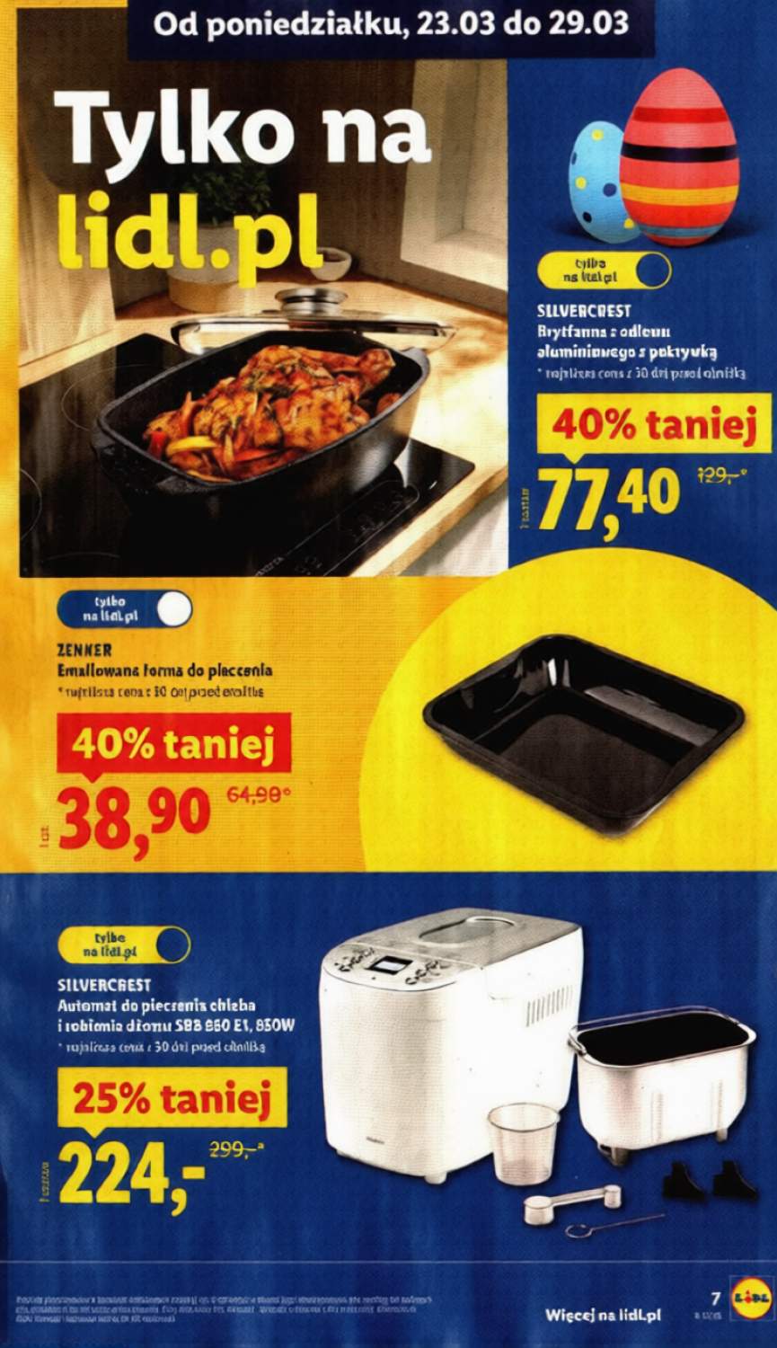 Gazetka – strona 7