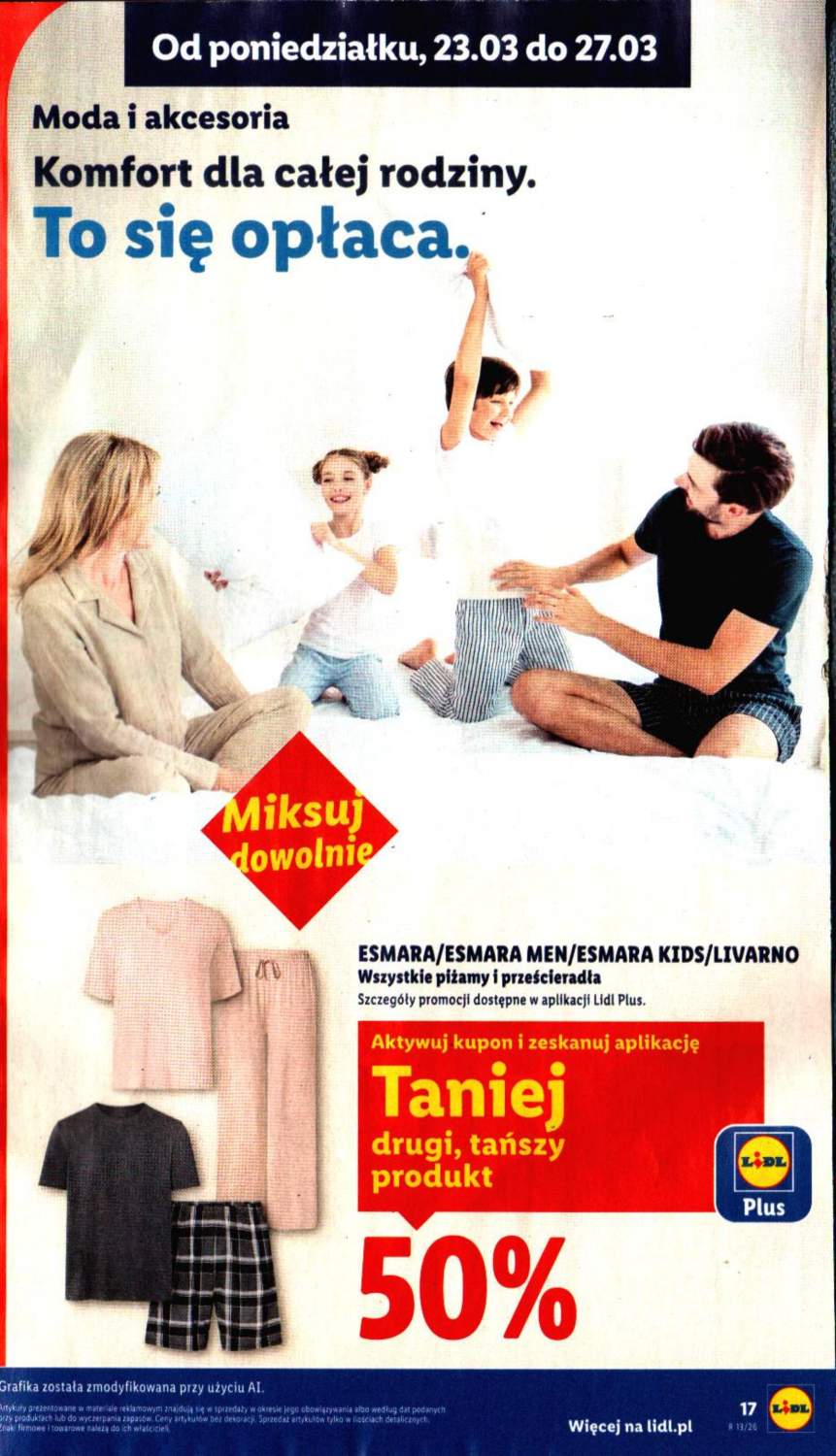 Gazetka – strona 17