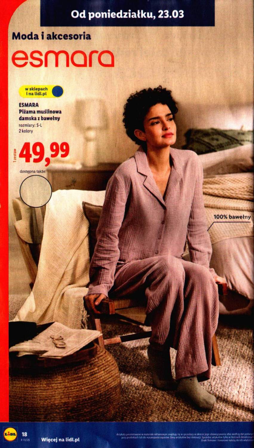 Gazetka – strona 18