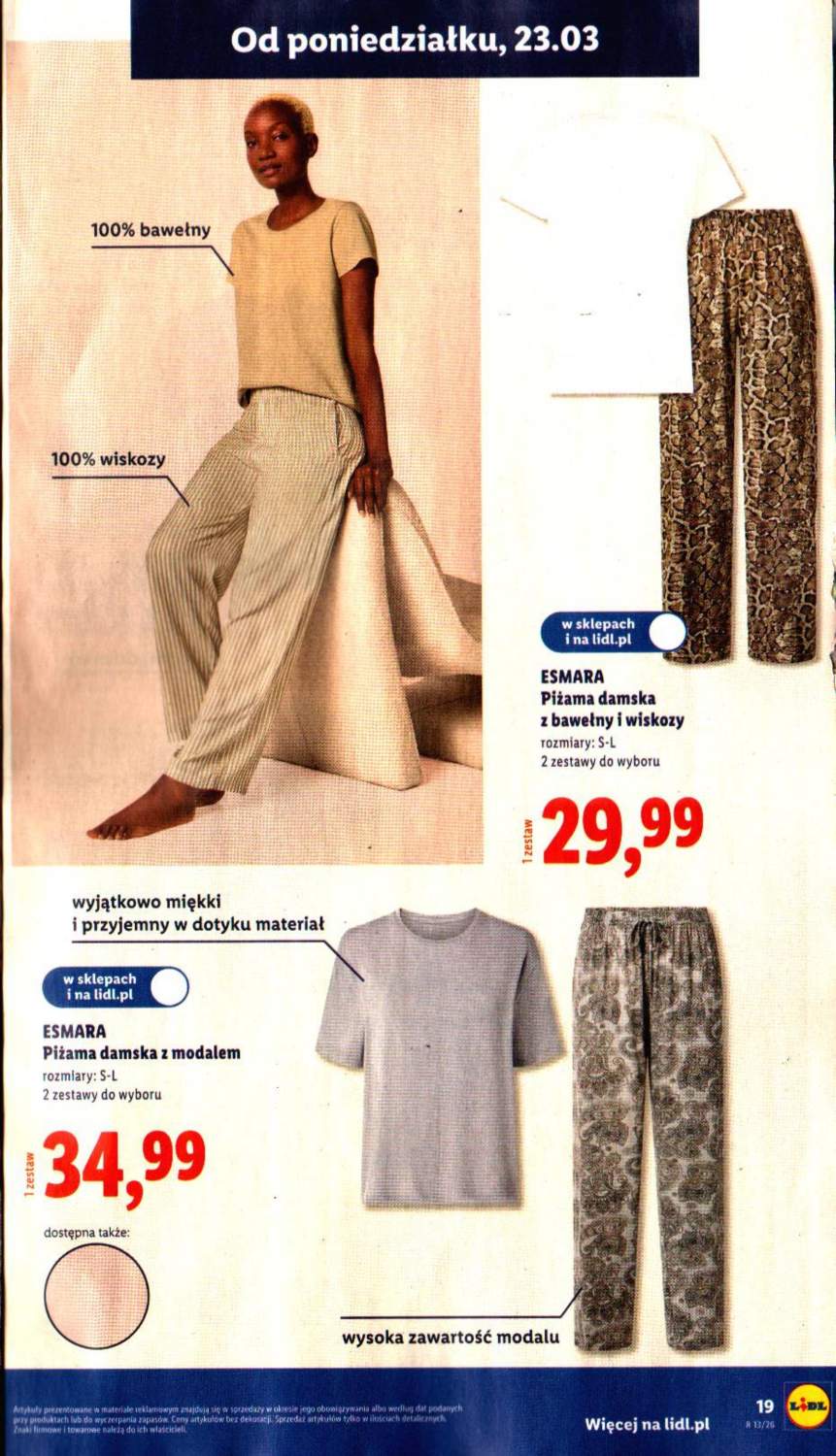 Gazetka – strona 19