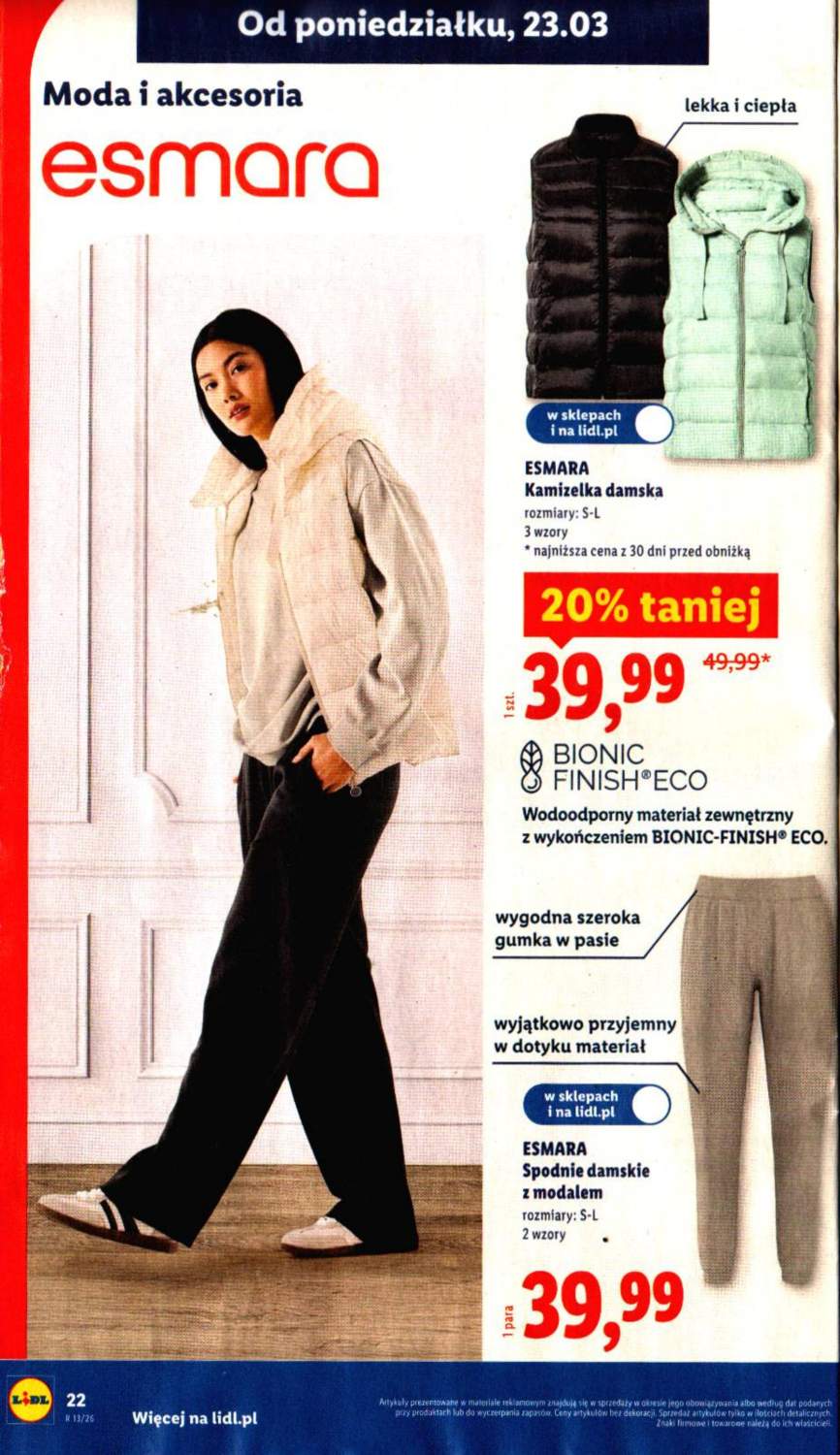 Gazetka – strona 24