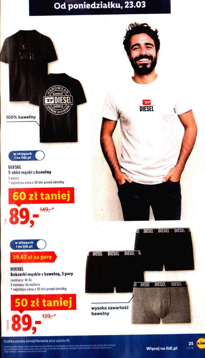 Gazetka – strona 25