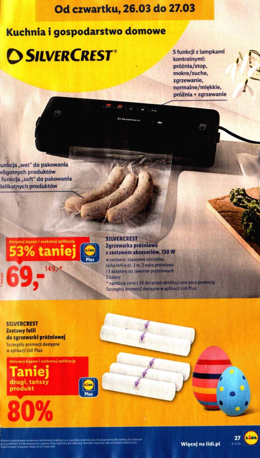 Gazetka – strona 27