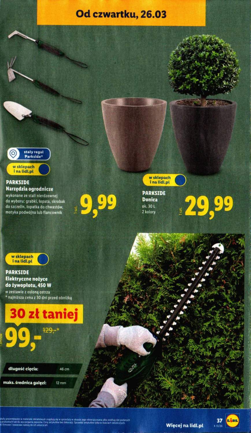 Gazetka – strona 37