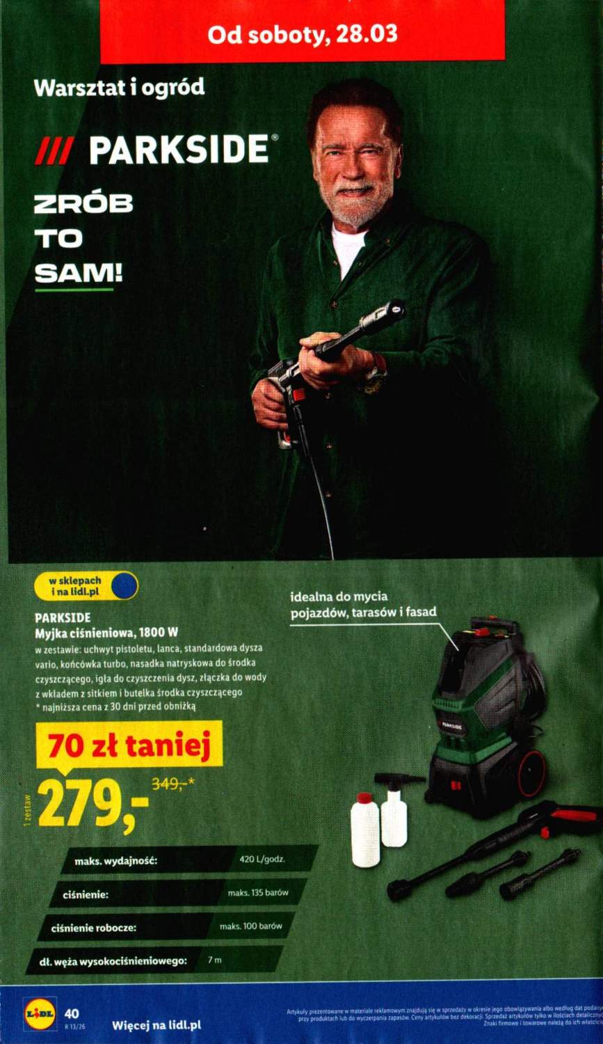 Gazetka – strona 40