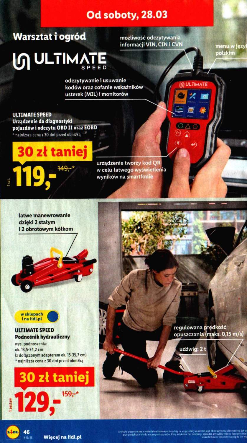 Gazetka – strona 46