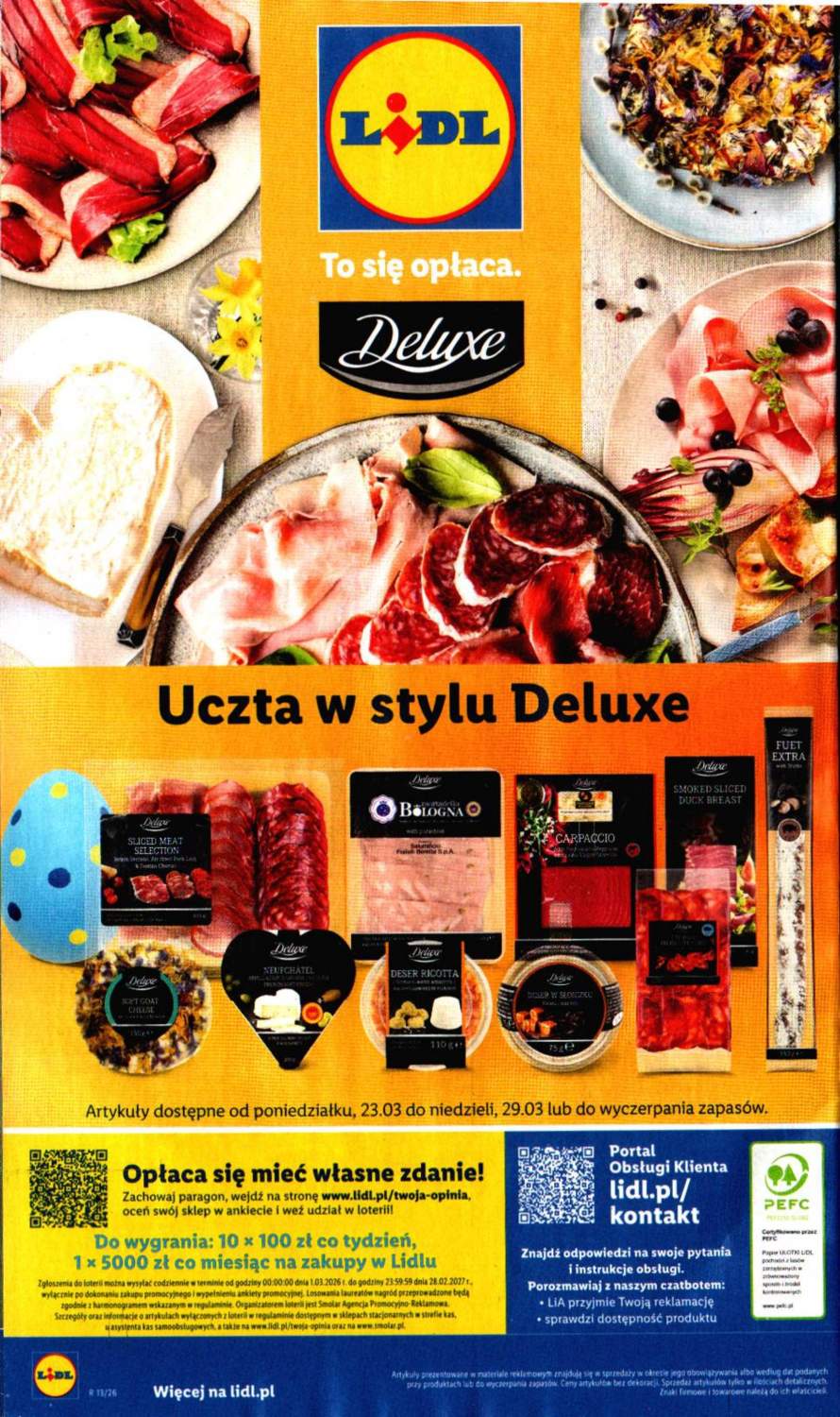 Gazetka – strona 48