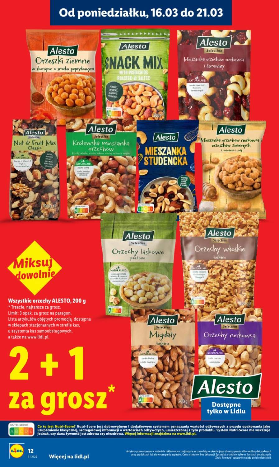 Gazetka – strona 12