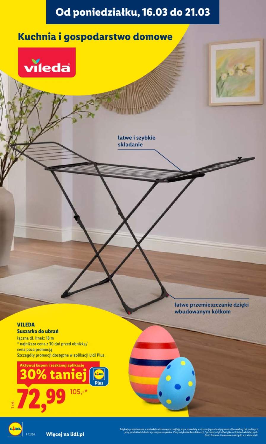 Gazetka – strona 28