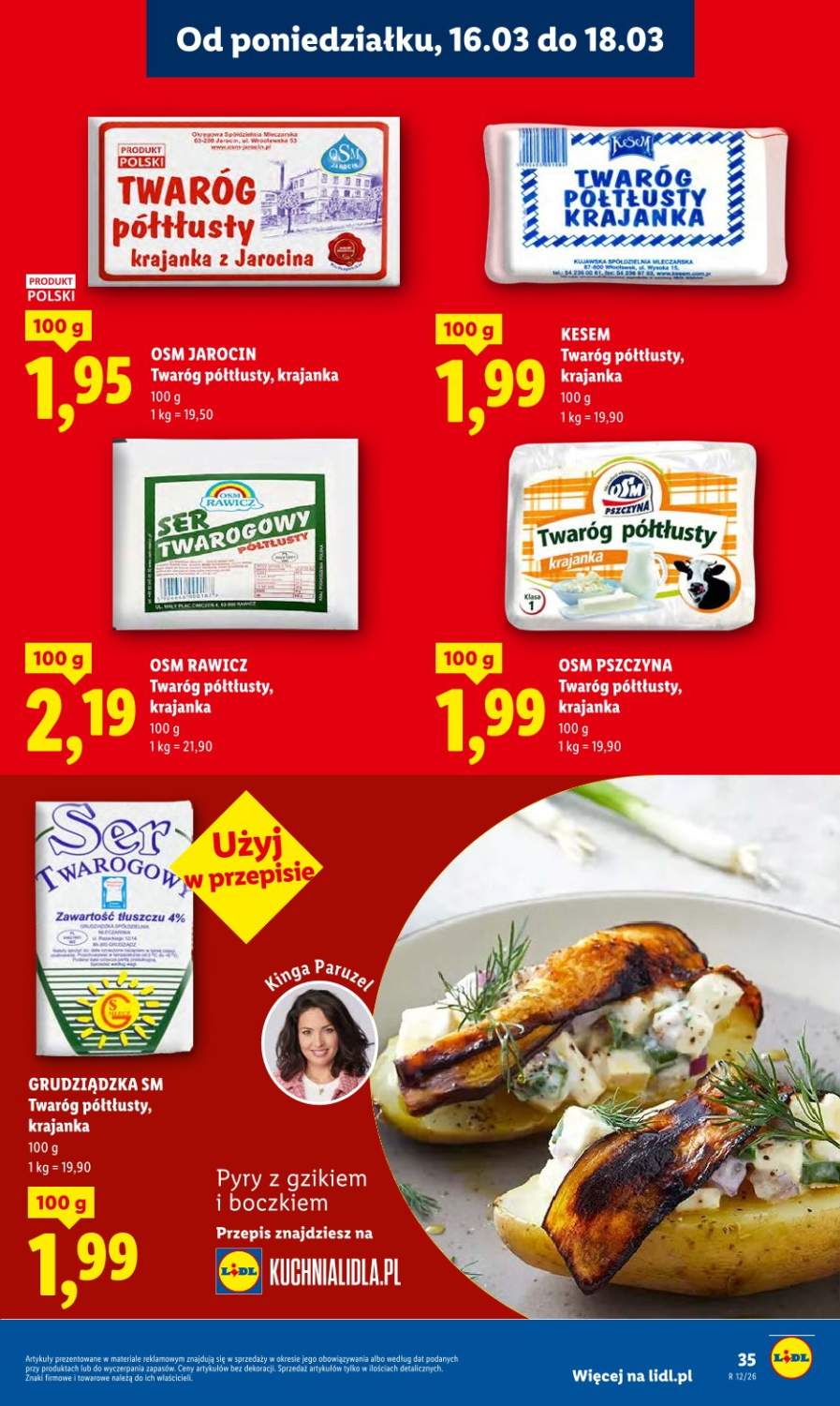 Gazetka – strona 37