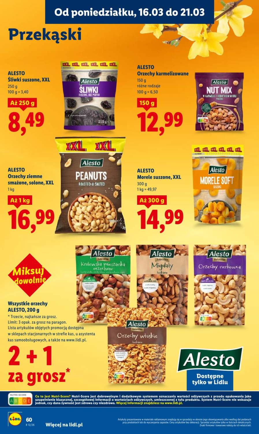 Gazetka – strona 62