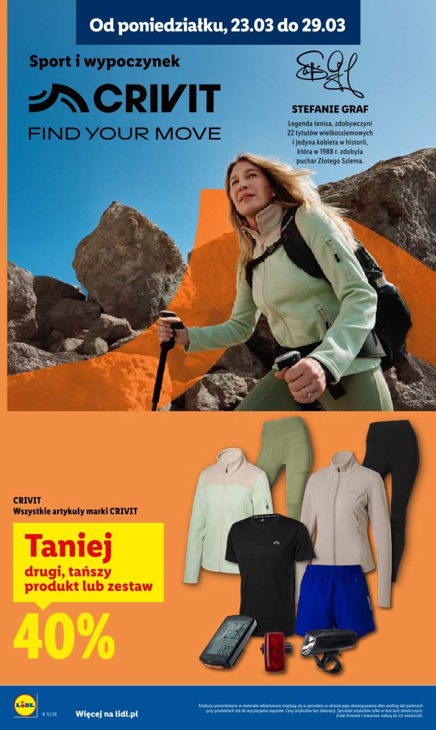 Gazetka – strona 32