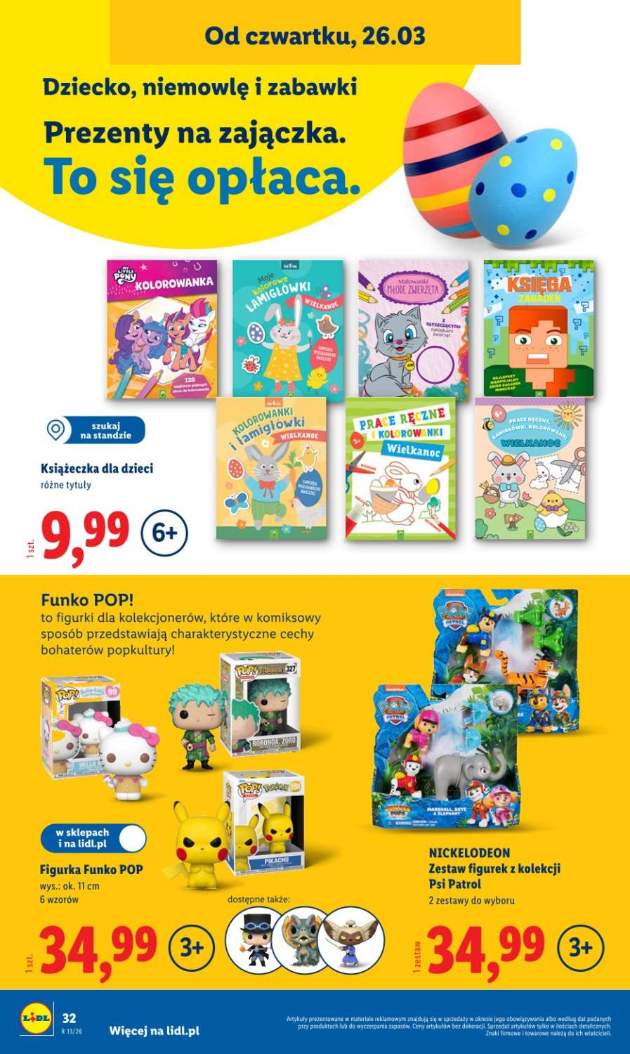 Gazetka – strona 42