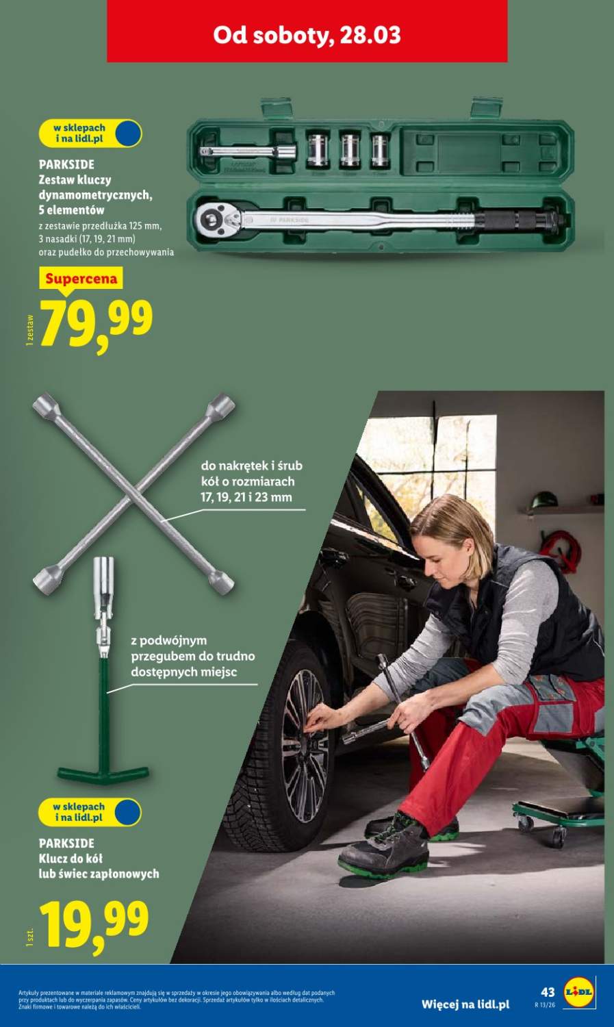 Gazetka – strona 53