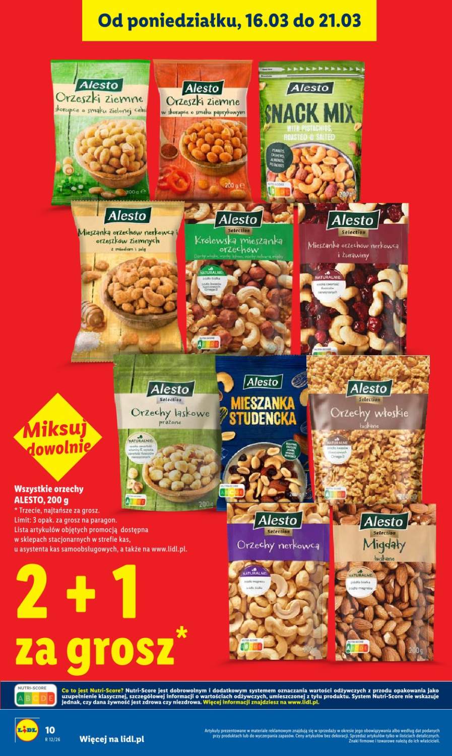 Gazetka – strona 10