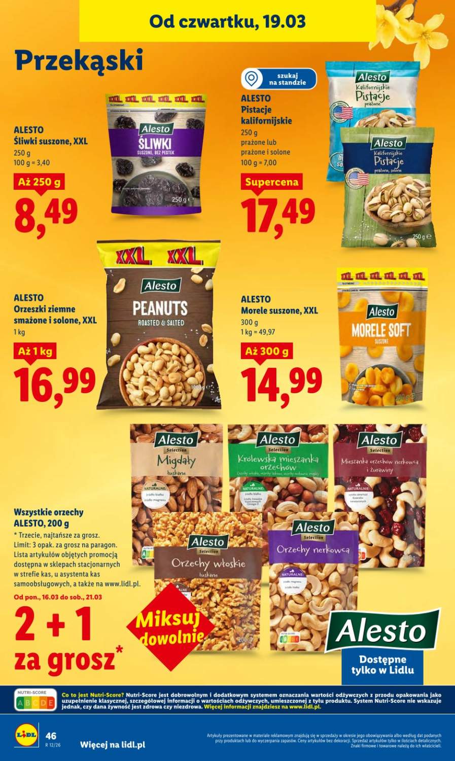 Gazetka – strona 46