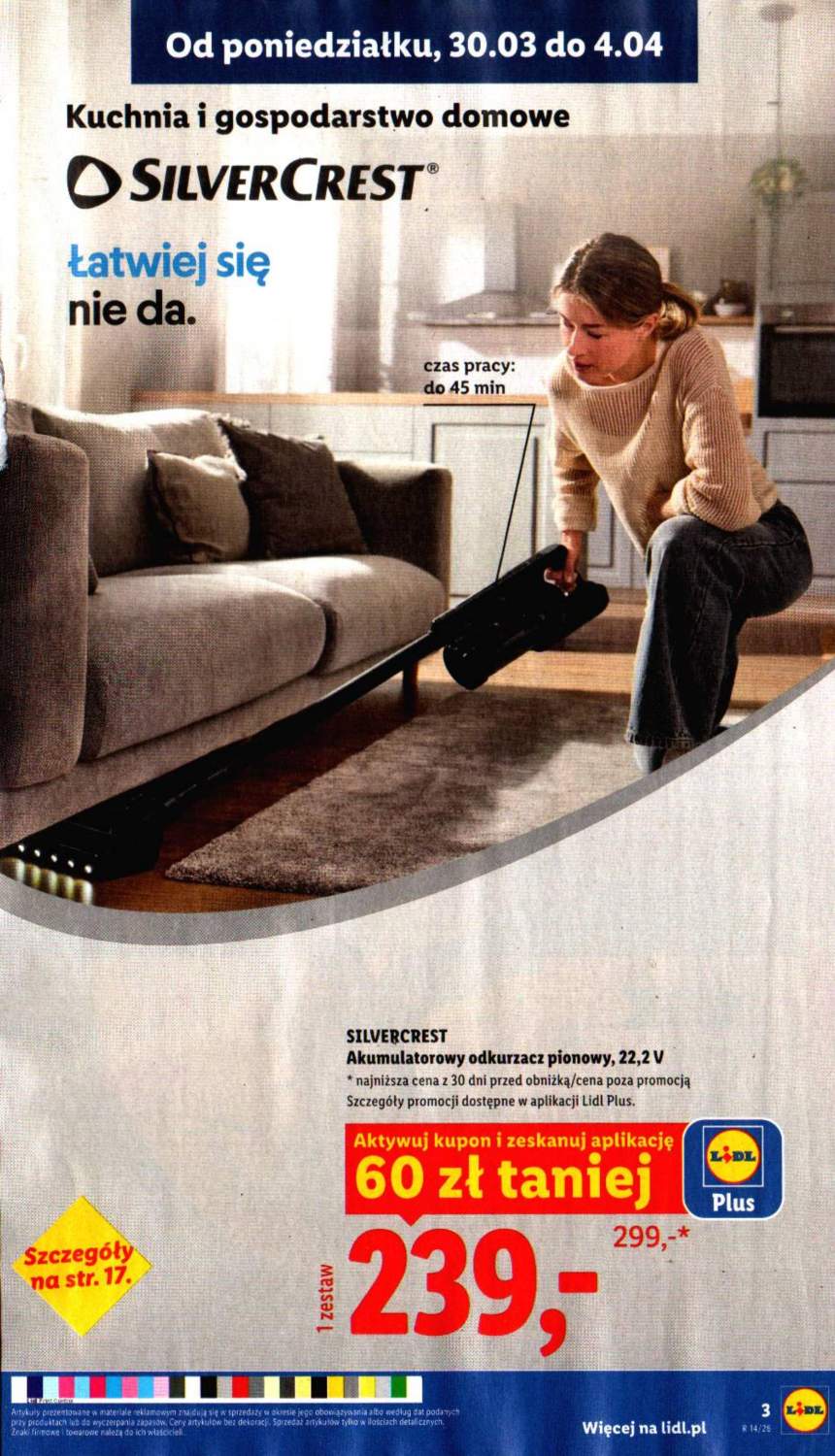 Gazetka – strona 3