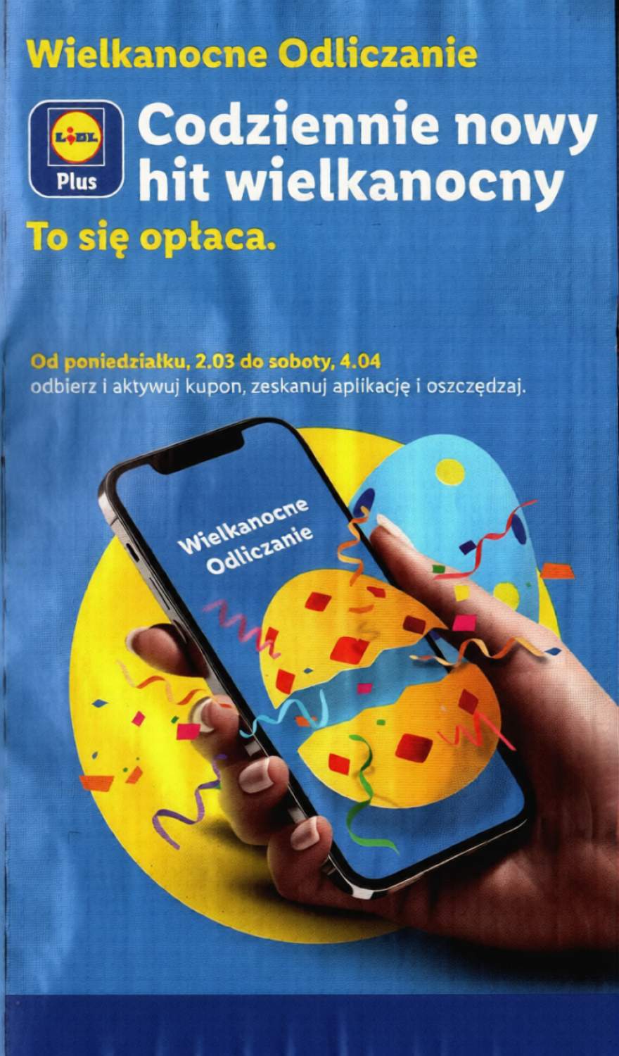 Gazetka – strona 5