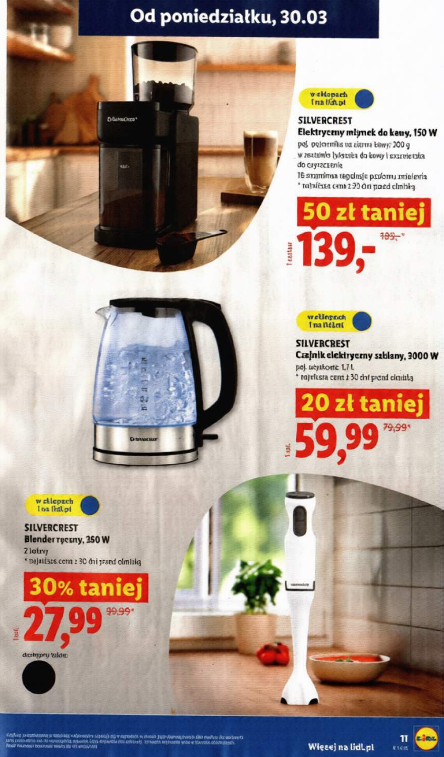 Gazetka – strona 11